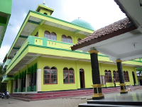 Afternoon Evening Lecture Program IMA Nomor Photo Gallery 2