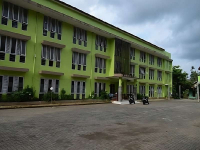Afternoon Evening Lecture Program IMA Nomor Home Photo 4
